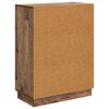 Product Thumbnail Image 8 of 12