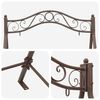 Product Thumbnail Image 6 of 7