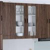Product Thumbnail Image 2 of 12