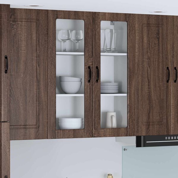 Showing Product Image 2 of 12