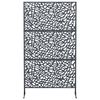 Product Thumbnail Image 3 of 7