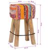 Product Thumbnail Image 14 of 14