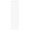 Product Thumbnail Image 10 of 17