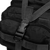 Product Thumbnail Image 4 of 5
