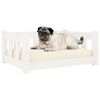 Product Thumbnail Image 5 of 7