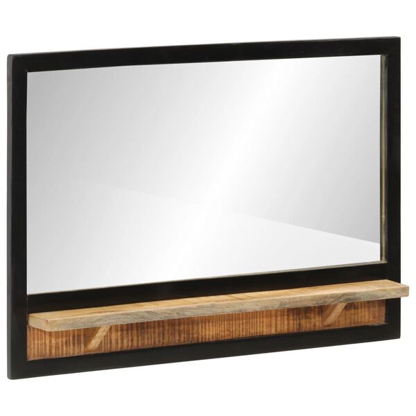 Showing Product Image 1 of 7