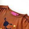 Product Thumbnail Image 3 of 7
