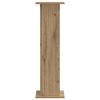 Product Thumbnail Image 6 of 11