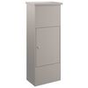 Product Thumbnail Image 4 of 15