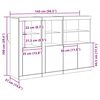 Product Thumbnail Image 14 of 14