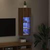 Product Thumbnail Image 5 of 17