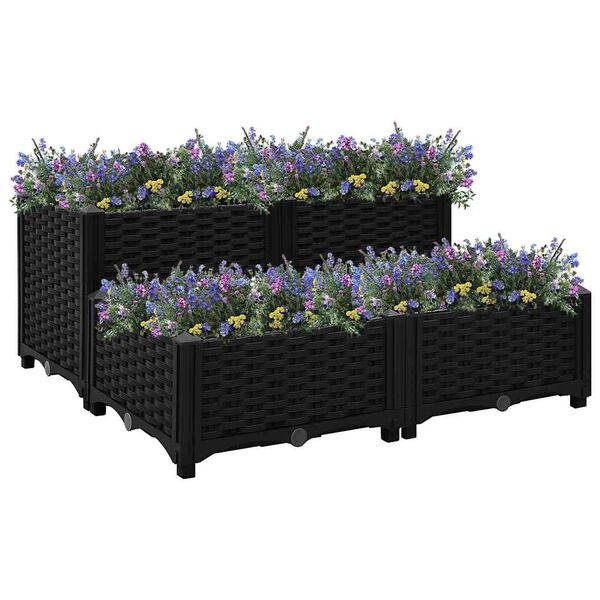 Showing Product Image 2 of 8