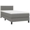 Product Thumbnail Image 3 of 16