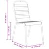 Product Thumbnail Image 11 of 12