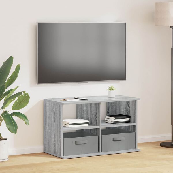 Showing Product Image 2 of 14