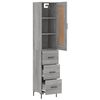 Product Thumbnail Image 4 of 15