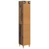Product Thumbnail Image 6 of 8