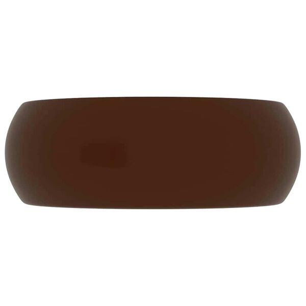 Showing Product Image 3 of 6