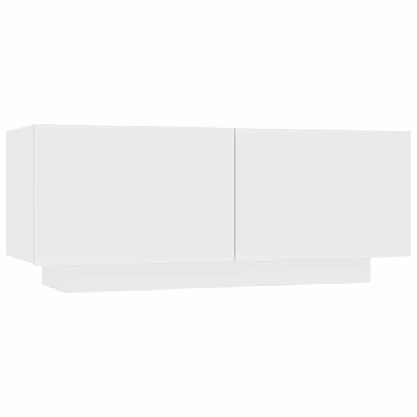 Showing Product Image 1 of 9