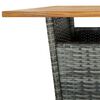 Product Thumbnail Image 11 of 13