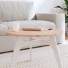 Product Thumbnail Image 2 of 6