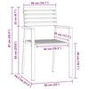 Product Thumbnail Image 13 of 13