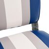 Product Thumbnail Image 16 of 21