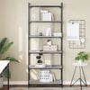Product Thumbnail Image 2 of 9