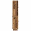 Product Thumbnail Image 5 of 8