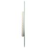Product Thumbnail Image 8 of 17