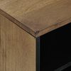 Product Thumbnail Image 6 of 12