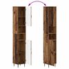 Product Thumbnail Image 9 of 10