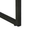Product Thumbnail Image 10 of 13