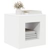 Product Thumbnail Image 3 of 10