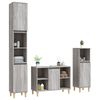 Product Thumbnail Image 3 of 12