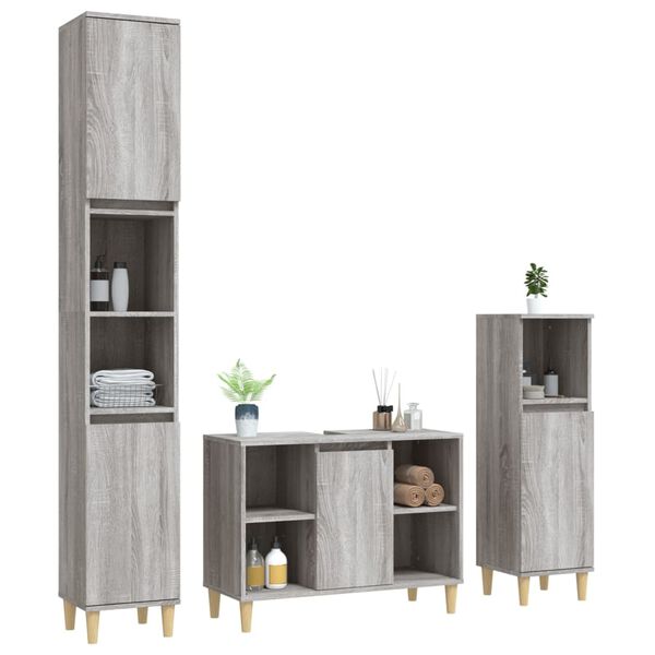 Showing Product Image 3 of 12