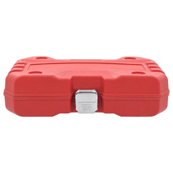 Showing Product Image 4 of 6