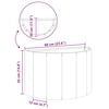 Product Thumbnail Image 13 of 13
