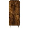 Product Thumbnail Image 7 of 13