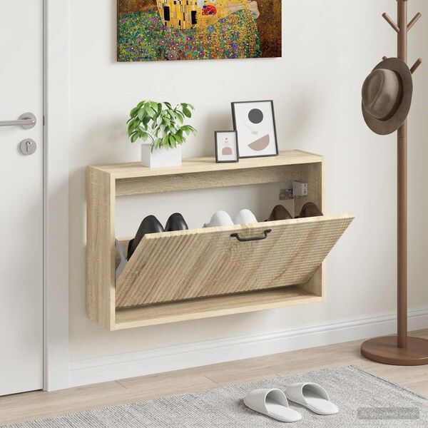 Showing Product Image 2 of 9