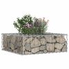 Product Thumbnail Image 4 of 10