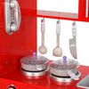Product Thumbnail Image 9 of 11
