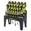 Product Thumbnail Image 2 of 2