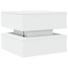Product Thumbnail Image 9 of 15