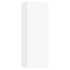 Product Thumbnail Image 7 of 11