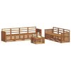 Product Thumbnail Image 3 of 10