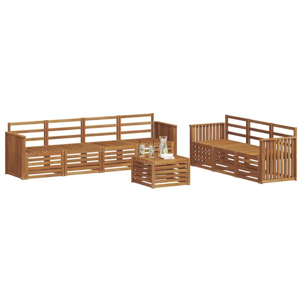 Showing Product Image 3 of 10