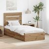 Product Thumbnail Image 2 of 14