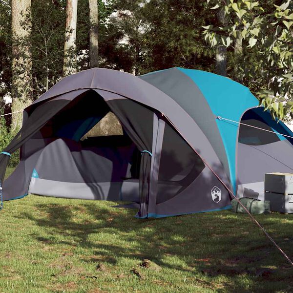 Showing Product Image 2 of 17