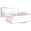 Product Thumbnail Image 14 of 14